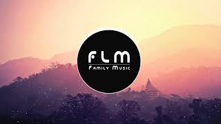 Dillon Francis & Flosstradamus - Tern It (Crowd Killa Flip)