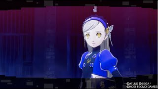 P5s ペルソナ合体失敗した時のラヴェンツァの顔が可愛いw ペルソナ5 スクランブル Youtube P5s ペルソナ合体失敗した時のラヴェンツァの顔が可愛いw ペルソナ5 スクランブル Youtube