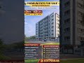 ధవళేశ్వరం ⛺⛺ New Apartment Flats for sale Dowleswaram ⛺⛺⛺