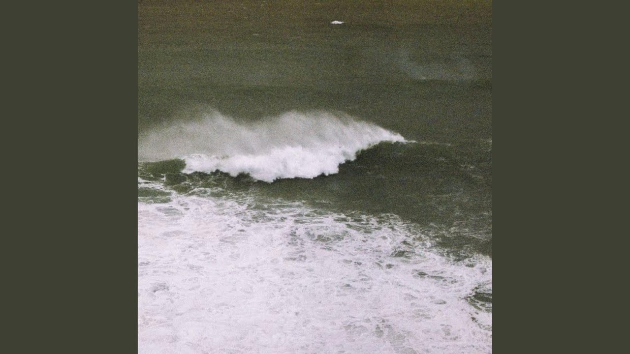 The best moments of life