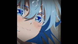 Elfaria's Magic Power ✨ | Wistoria: Wand and Sword Edit #shorts #anime #apne Apne lahu ke #ghoot pi💯