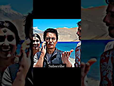 Rancho Sigma 🗿#youtubeshorts #shorts #sigma #3iditos #movie #clips #fyp#edit