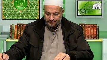 سورة التوبة - الصفحة 191 من القرآن الكريم - برنامج ورتل القرآن - الشيخ إبراهيم الجرمي
