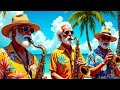 Afro Cuban Son Cubano Latin Salsa Grooves For Hot Party Nights Afro Cuban Son Cubano Latin Salsa Grooves For Hot Party Nights