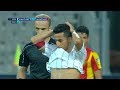 ملخص وأهداف مباراة الترجي التونسي 3 2 الهلال السعودي البطولة العربية 2017 ملخص وأهداف مباراة الترجي التونسي 3 2 الهلال السعودي البطولة العربية 2017