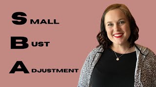 Celebrity Small Bust Adjustment Net Worth