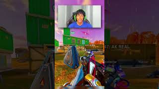 😱🔫 ¡VIVO O MUERTO EN BLOOD STRIKE! EL QUE ME COMPRE EL MEJOR ARMA GANA TODO 🏆🔥