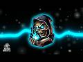 Freestyle Beat - THE PURGE Free Type Beat 2026 Rap Trap Beat Instrumental