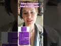 Nuevo perfume Amber Oud Imagine Dubai de Al Haramain