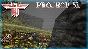 Ambushes of the Lowest Prices | Project 51 | Part 2