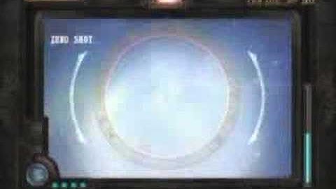 Fatal Frame 2 final boss Kusabi