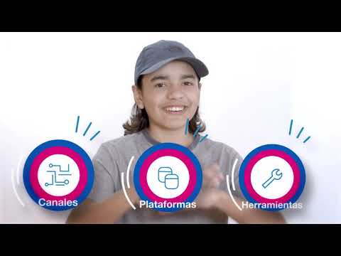 ¿Qué es el entorno digital? | Proyecto Entornos Digitales Seguros para Todos y Todas hqdefault