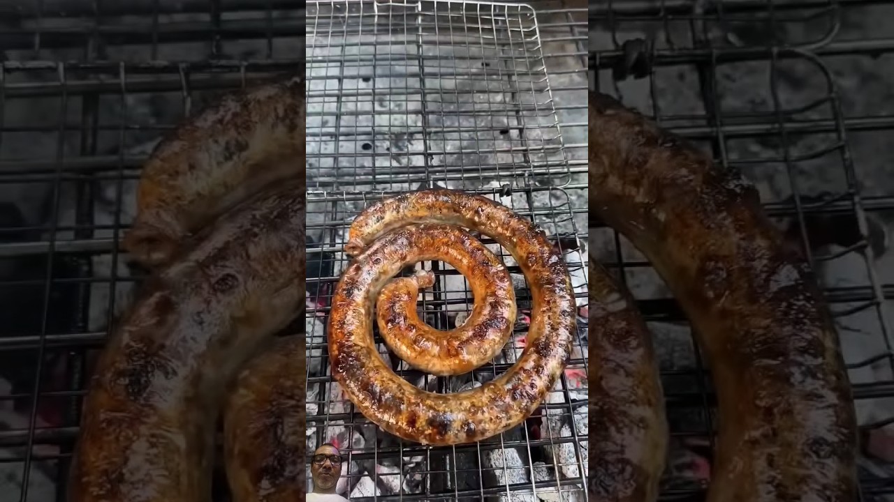 Easter when useing this tip 