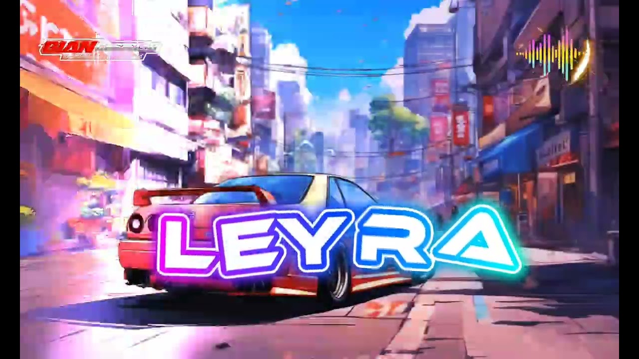 PARTY_FULL_BASS_||_LEYRA_BT_GIAN_CHASTELLO_FT_ANDRE_KANOER_KALAHA_SOUND03_RIMEX