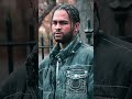 Dave East Type Beat "Free Game" Jadakiss #daveeast #typebeat #shorts