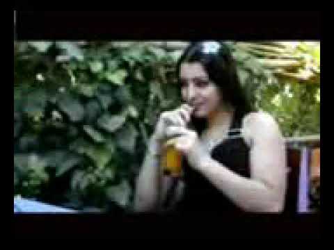 الفنان جهاد درويش كافي تشكي وكافي تبكي وكافي تلوم غوالي مجرد غنيه حلوو 