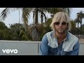 Keith Harkin - Keith Harkin (EPK)