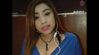 Sulisady Suara Hati