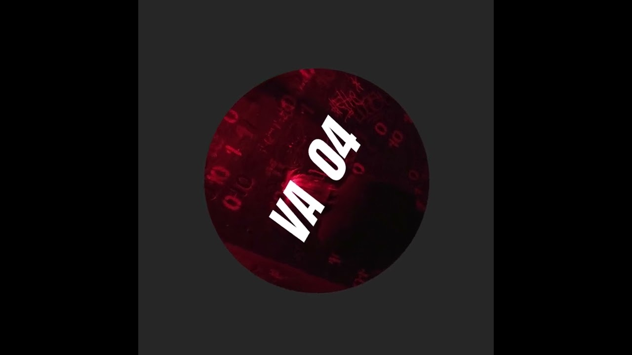 Guarda Tsott - Ingraned su YouTube Guarda Tsott - Ingraned su YouTube