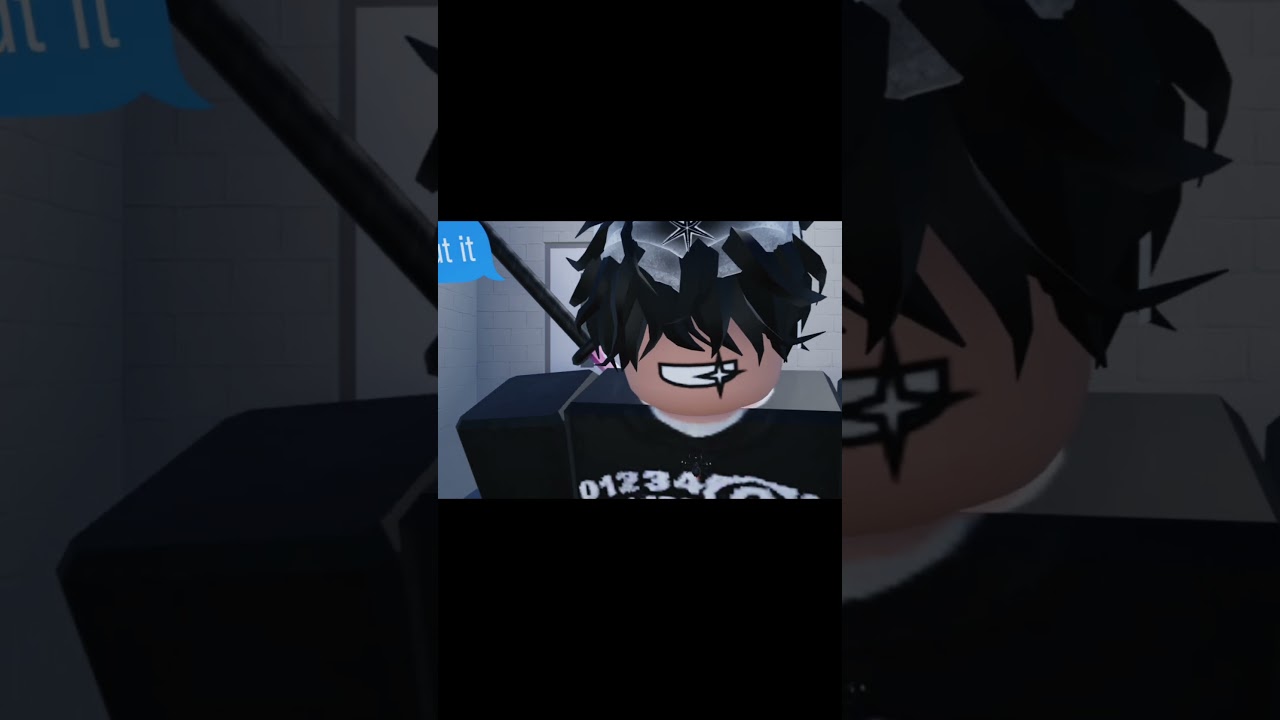 bro was talking about his college resources and shes come’s with sussy mood and bro is so cooked 💀