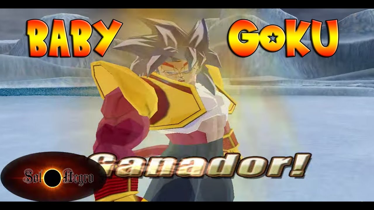 Dragon Ball Z Warriors Mod Download - dbz ttt roblox