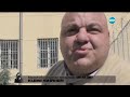 Миролюба Бенатова представя Чеци Не съм убил Яна 26 04 2015 