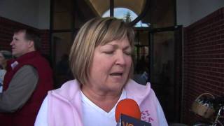 SHEILA CONNORS