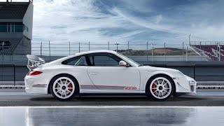 How Russians Battle the Recession: Buy a Porsche How Russians Battle the Recession: Buy a Porsche