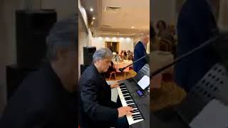 Şule BAYRİ-Gaye DOĞAN