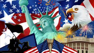 Voter Registration Radio PSA :15 spot