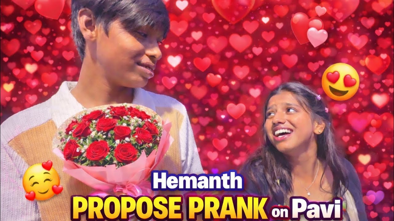 Athe Pavi na sose antha opkolalvanthe yake gotta ?