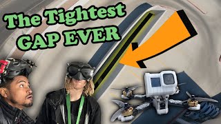 I CANT BELIEVE I DID ALL THIS IN 1 PACK !!! (FPV FREESTYLE)