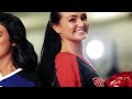 Game Day & Outerwear Trends | 2023 Varsity Spirit Fashion