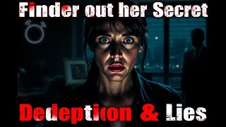 Unveiled Betrayal Tom s Secret Ruined Our Wedding Cheating Wife Stories Reddit Cheating Stories