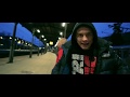 Sbt x jarecki zdw  peron  zaspanych feat intruz prodbitubeatz cutsscratch dj dobra morda