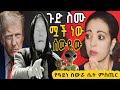ƒøæßèáßêêßêØßèò ßï ßèÉßîïßîêßê ßïì ßï ßïôßï ßèÉ ßêÁßïìßê ßê ßëÁ ßêØßêÁßîóßê ÔØù Keludi Info ƒøæßèáßêêßêØßèò ßï ßèÉßîïßîêßê ßïì ßï ßïôßï ßèÉ ßêÁßïìßê ßê ßëÁ ßêØßêÁßîóßê ÔØù Keludi Info