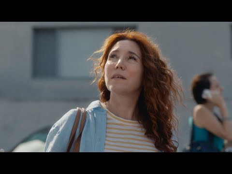 Pizza Hut - Unreal Campaign TVC : 2 (6 sec)