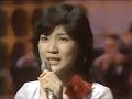 (17th single) MOU ICHIDO DAKE FURIMUITE / 13.12.76