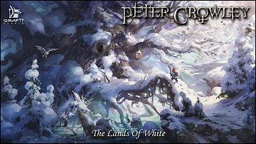 (Epic Fantasy Music) - The Lands of White -