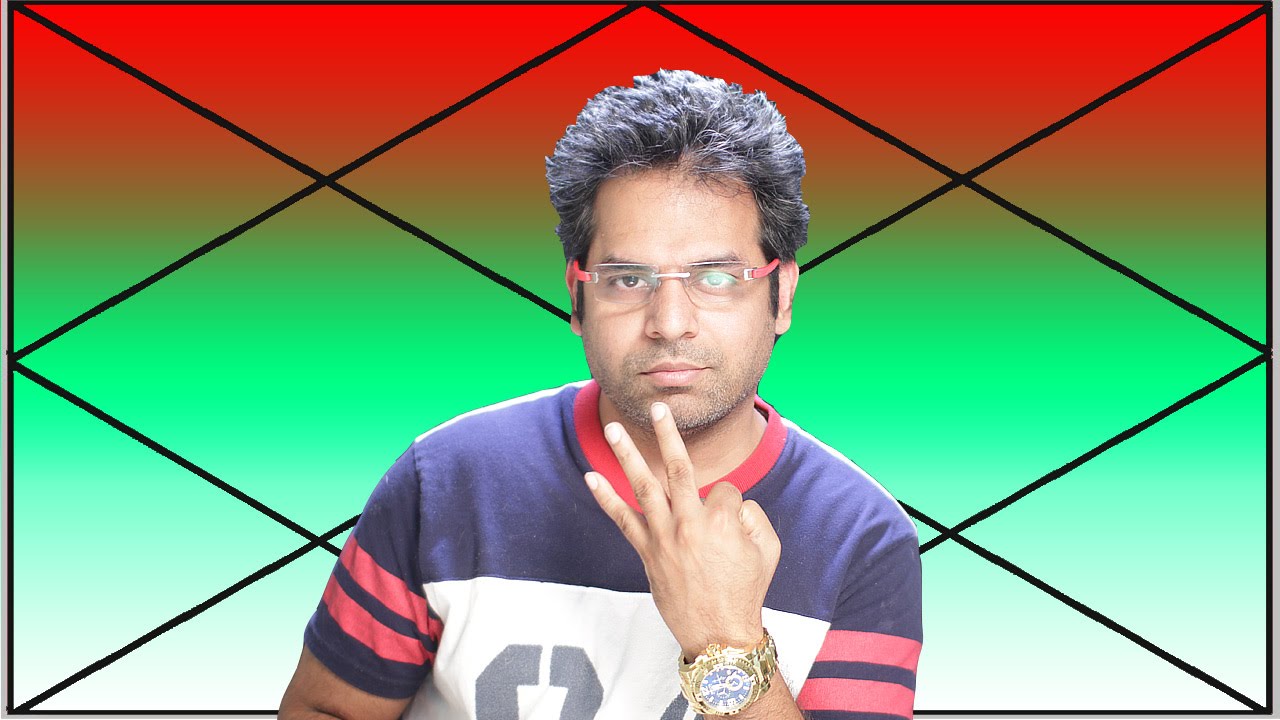 Moon mars conjunction vedic astrology