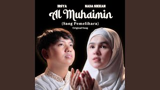 Al Muhaimin (feat. Nada Sikkah)