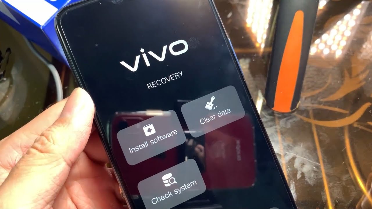 Vivo сброс до заводских. Смартфон vivo y12 hard reset. Vivo y91 reset Factory. Vivo y51l (pd1510). Vivo 51.