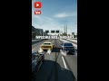“🔴 LIVE BeamNG Racing | Can I Win This Race?”