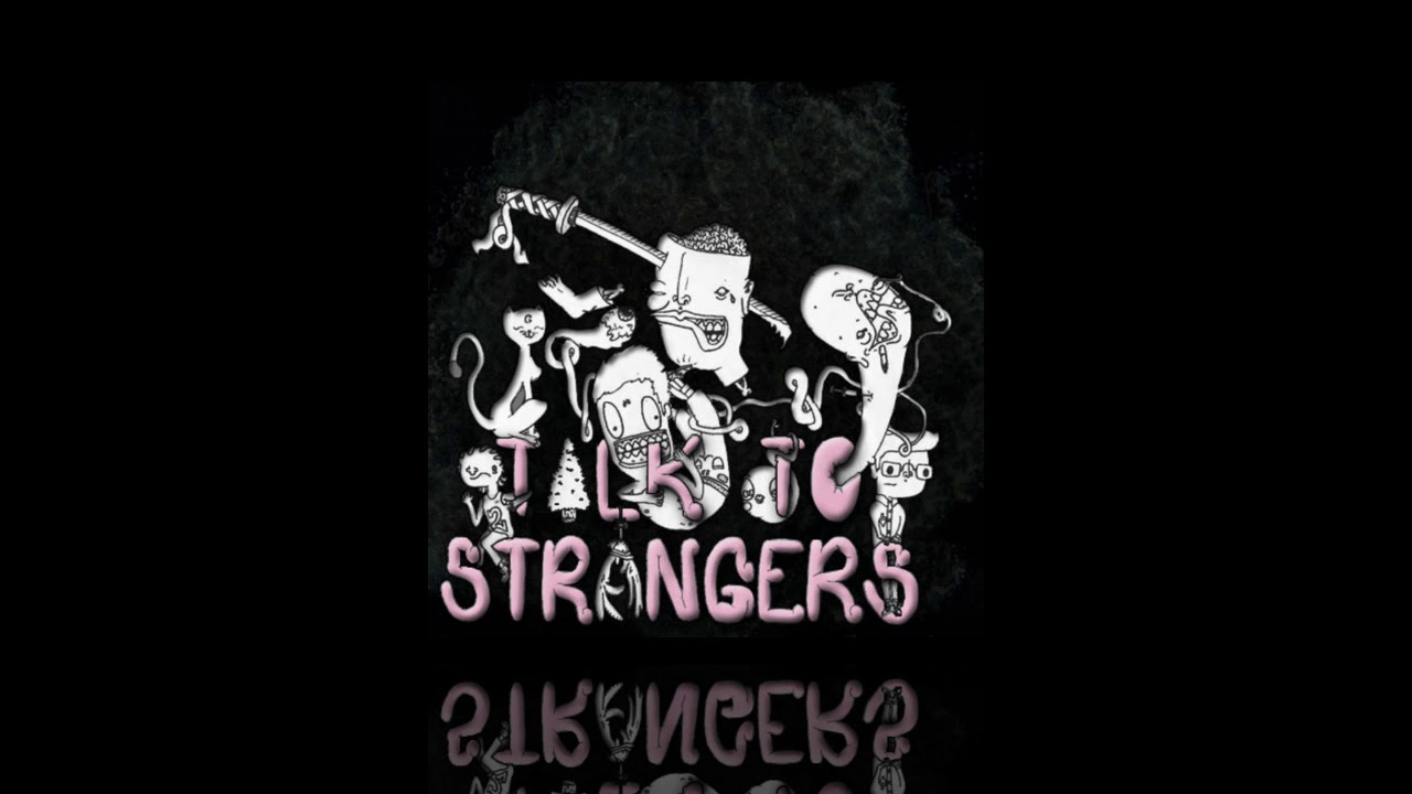 Allan Kingdom - Achilles