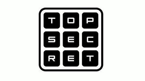 Adafruit Top Secret for September 4, 2024 #adafruit