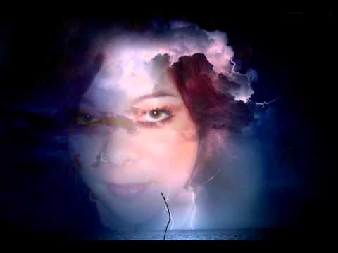 Echo Is Your Love — echo is your love - peace song