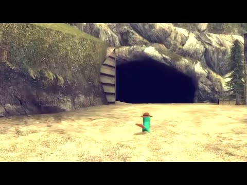 Ради баланса вселенной… 3