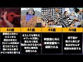 【ワンピース】クロコダイルの人生まとめてみた【負け犬は正義を語れねェ】