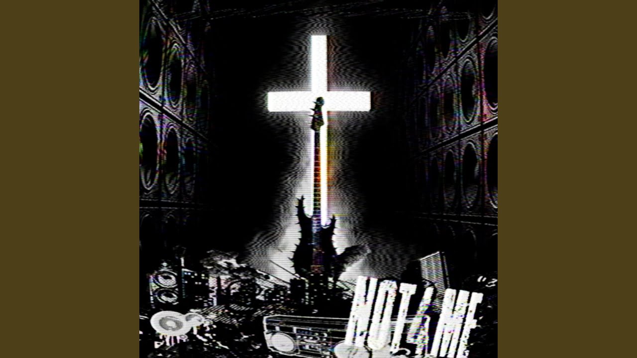 Watch Not4me on YouTube Watch Not4me on YouTube