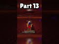 How I Survived my First Week on 2b2t | Part 13